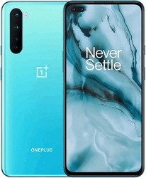 Замена динамика на телефоне OnePlus Nord в Уфе